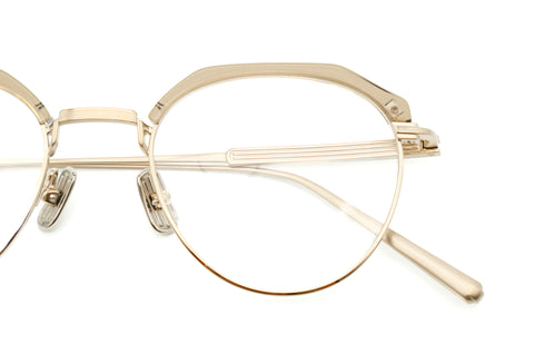73/03 col.0090